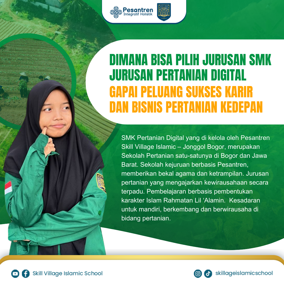 Panen Perdana Hidroponik Solar Cell & Biokonversi Maggot di Kawasan Lahan Praktik UPT